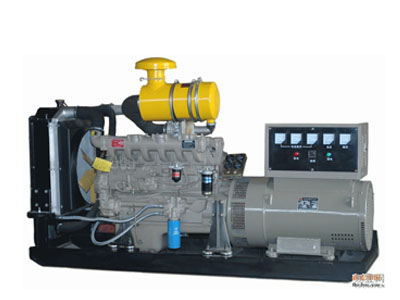 蒲城有关风力发电机组反飓风损坏办法 蒲城有关风力发电机组反飓风损坏办法